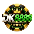 DK8888